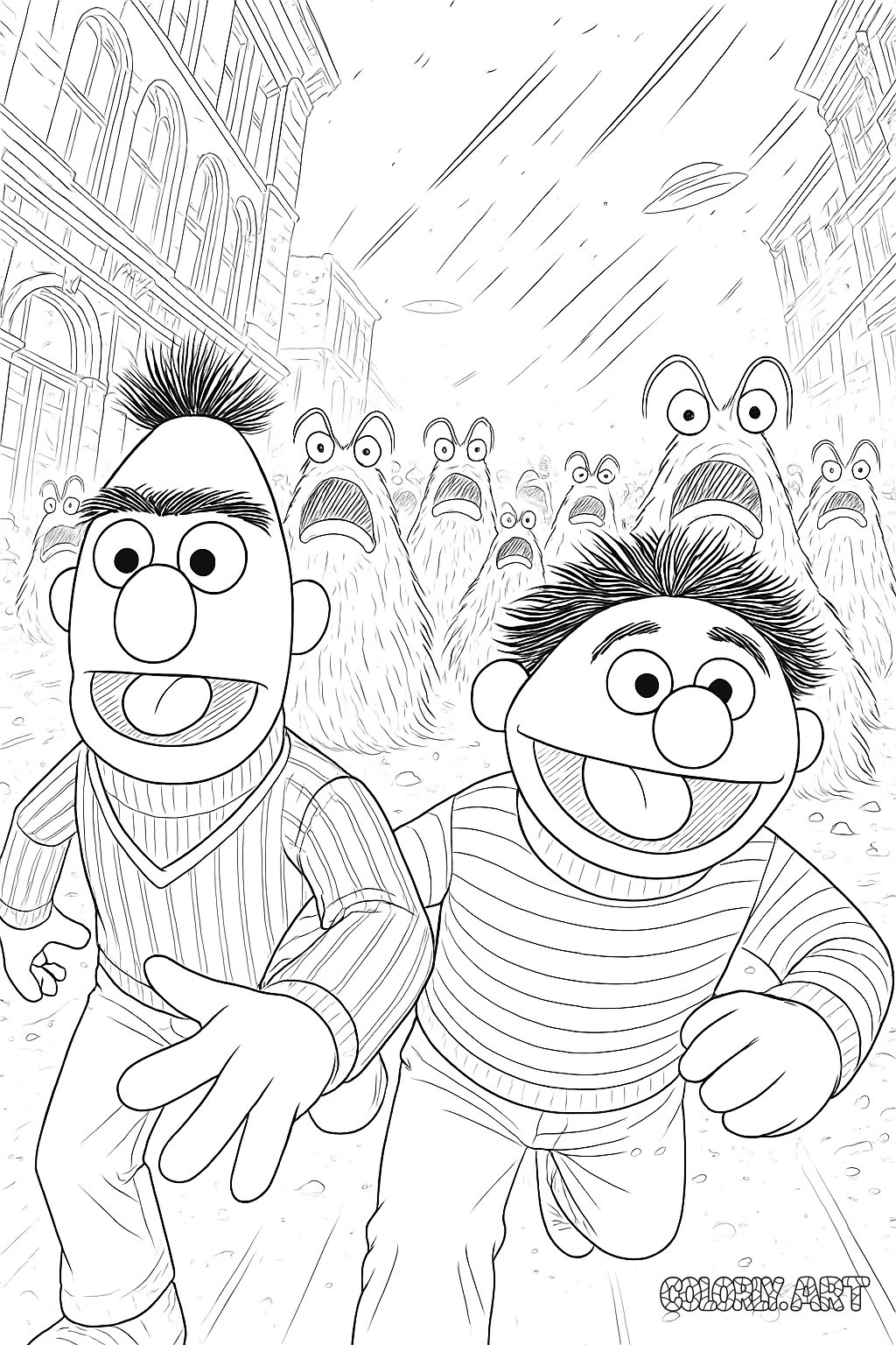 Bert and ernie inspired invasion (2).png